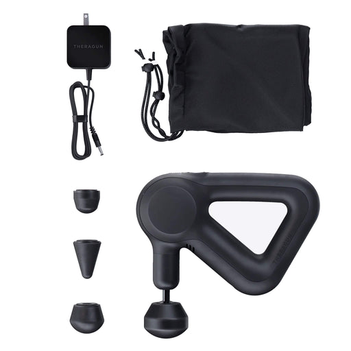 https://cdn.shopify.com/s/files/1/0515/9010/3201/files/Theragun-Prime-Percussive-Therapy-Massage-Gun-Case-and-Accessories_512x512.jpg?v=1688826096