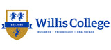 Willis College Student Kit
