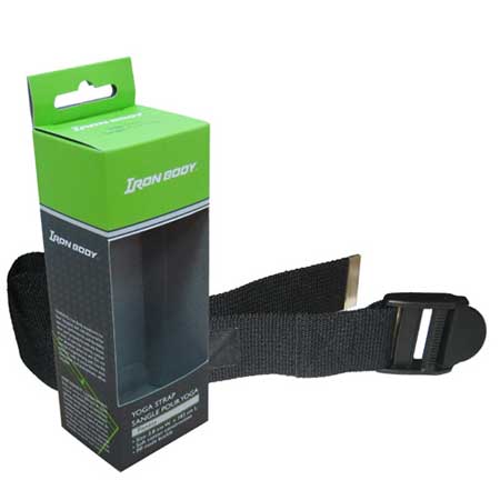 TheraBand Resistance Loop Bands for Workout and Rehab