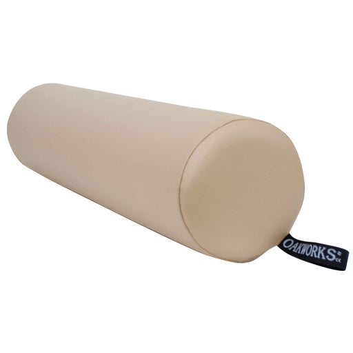 Oakworks Rectangular Bolster for Leg Support