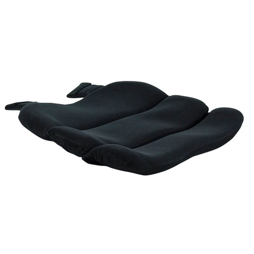 Theragear Ergo Sit Seat Cushion  Active Office Equipment - USA