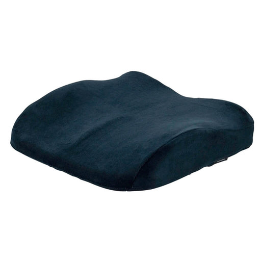 Theragear Ergo Sit Seat Cushion  Active Office Equipment - USA