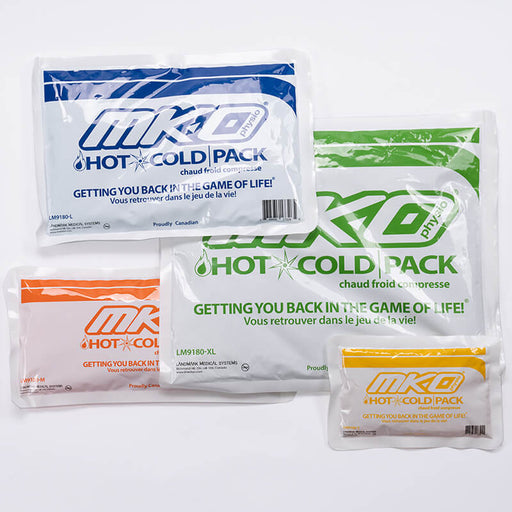 https://cdn.shopify.com/s/files/1/0515/9010/3201/products/mko-physiotherapy-hot-cold-packs-8_512x512.jpg?v=1642527246