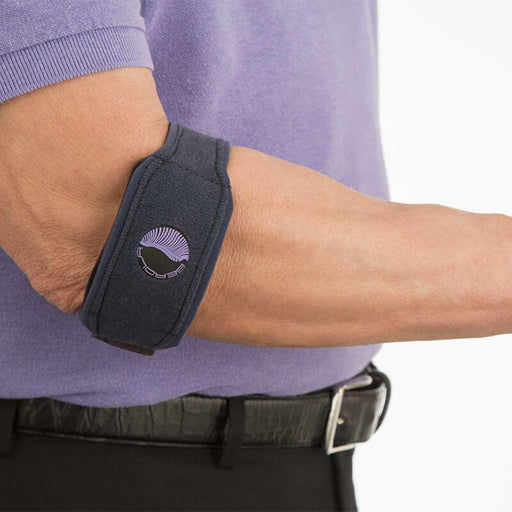 EpiTrain Elbow Brace