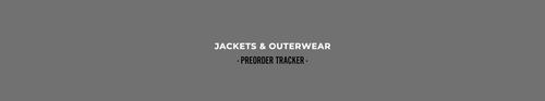 Jackets & Outwear Tracker.png__PID:ac8436e9-ca86-414b-9720-0c936f556223