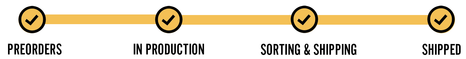 Shipped.png__PID:7e313c48-1d9f-42c1-a2e2-c890ddc47ded