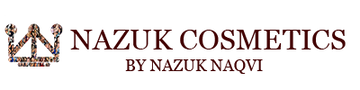 10% Off With Nazuk Cosmetics Discount Code