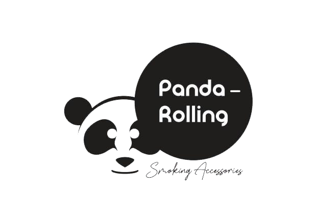 Panda Rolling