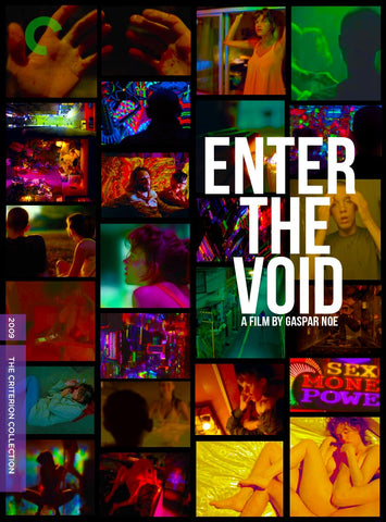 enter-the-void-7-best-underrated-movie-recommendations-for-your-next-smoke-up-sesh-panda-rolling