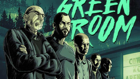 green-room-7-best-underrated-movie-recommendations-for-your-next-smoke-up-sesh-panda-rolling