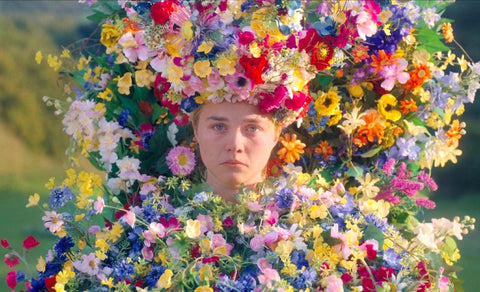 midsommar-7-best-underrated-movie-recommendations-for-your-next-smoke-up-sesh-panda-rolling