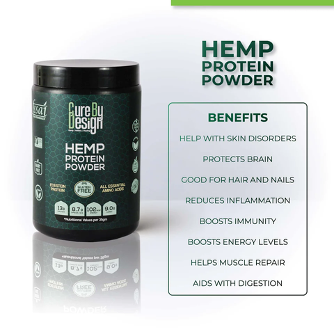 cure-by-design-hemp-protein-powder-panda-rolling