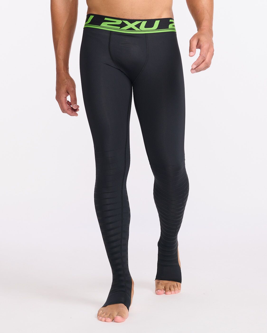 laser Fremmed myndighed Power Recovery compression Tights – 2XU US