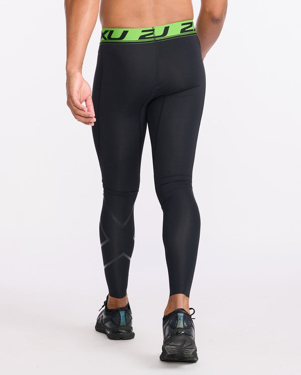 Recovery Compression – 2XU US