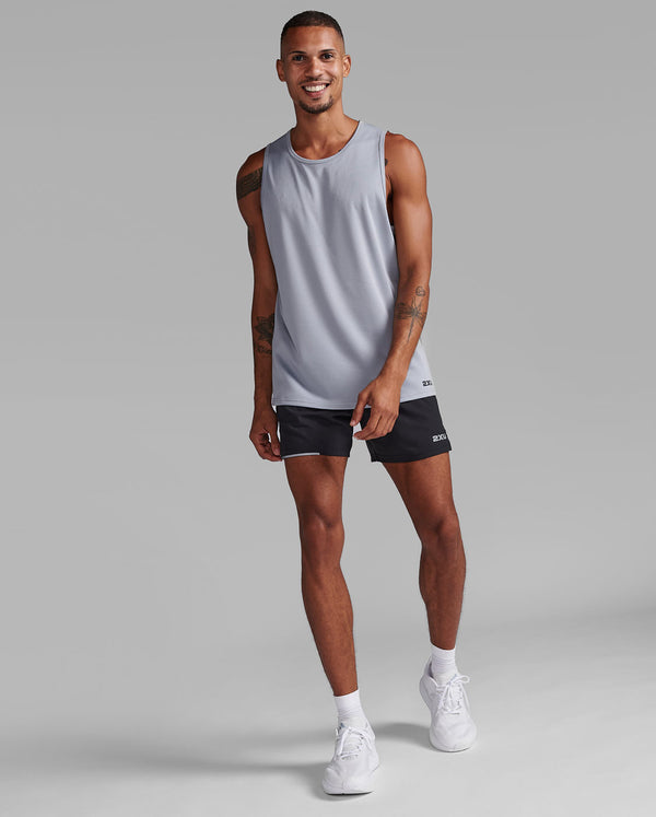 Mens Activewear  Gym tanks, Gym accessories, Fun workouts