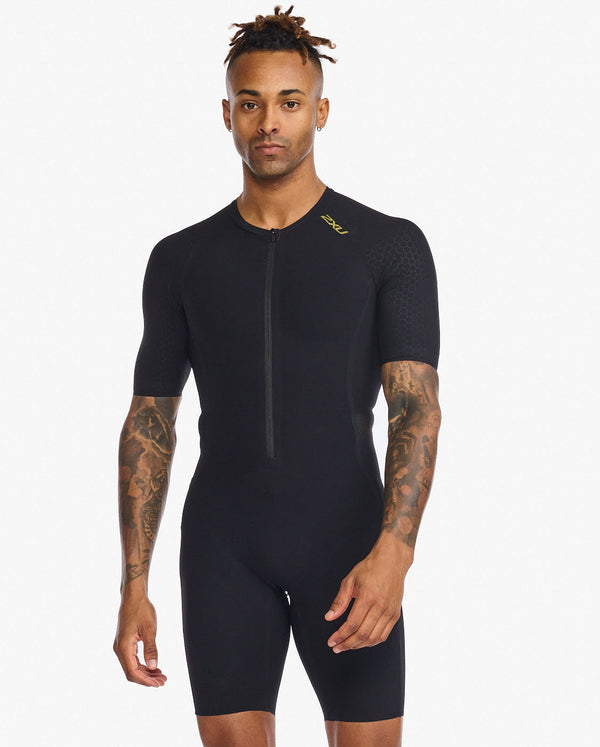 hypotese Papua Ny Guinea Agnes Gray Tri Suits for Men: Wetsuits & Shorts | 2XU – 2XU US