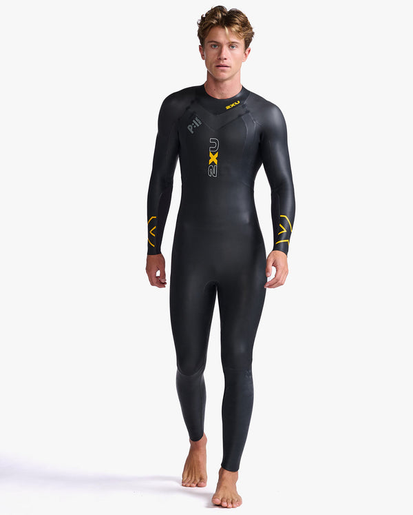 Æsel Flourish Sparsommelig Men's Swim - Wetsuits, swimwear & swim accessories | 2XU – 2XU US