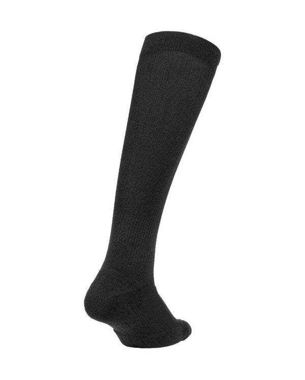 Compression Socks & Leggings for Flying – 2XU US