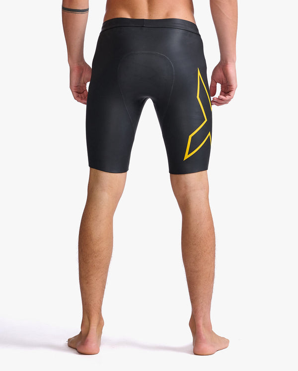 Men's Swim - Wetsuits, swimwear swim accessories | – 2XU US