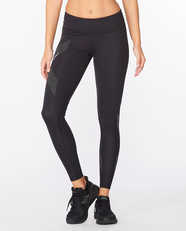 Compression Leggings for Women: Tights & Pants | 2XU – US