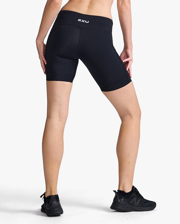 Women's Active & Compression Shorts Training, Running & | – 2XU US