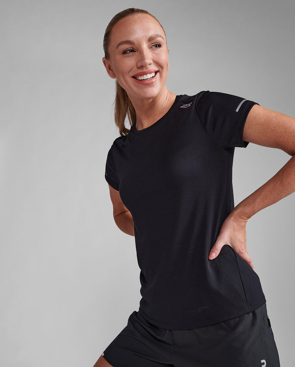 Women Tops - Compression, Running & Gym Tshirts and Tanks
