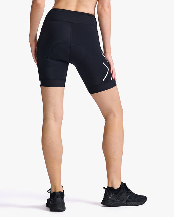 Womens Triathlon & Cycling Shorts 2XU US