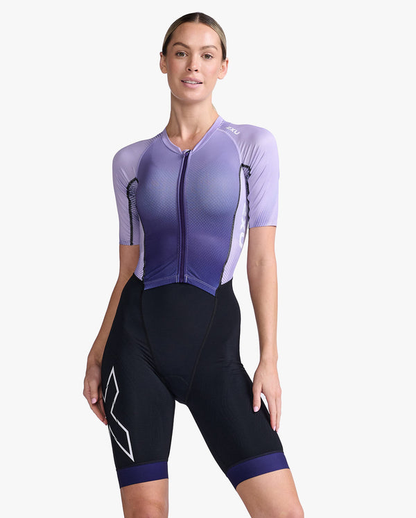Women's & Triathlon - Tri Suits, Wetsuits & Shorts | – 2XU US