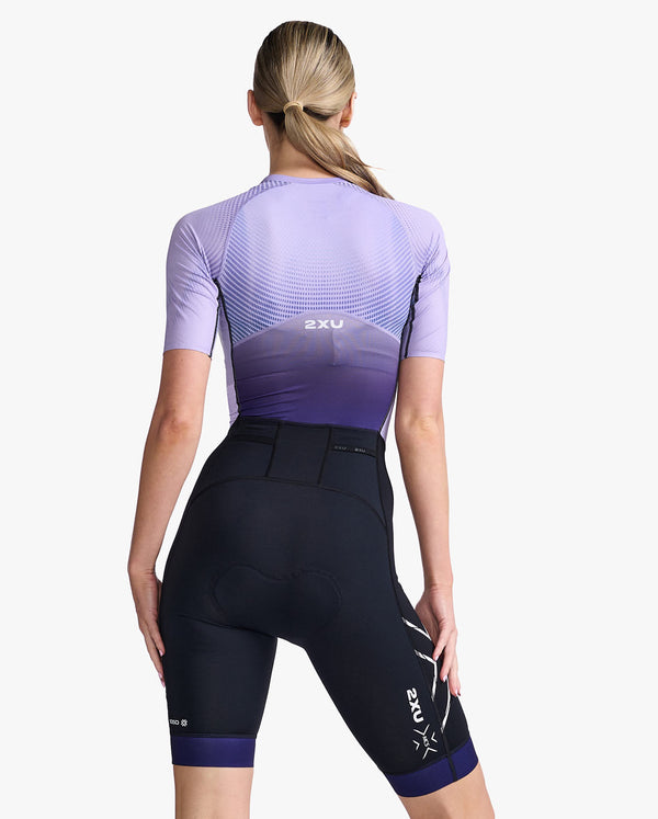 Women's & Triathlon - Tri Suits, Wetsuits & Shorts | – 2XU US