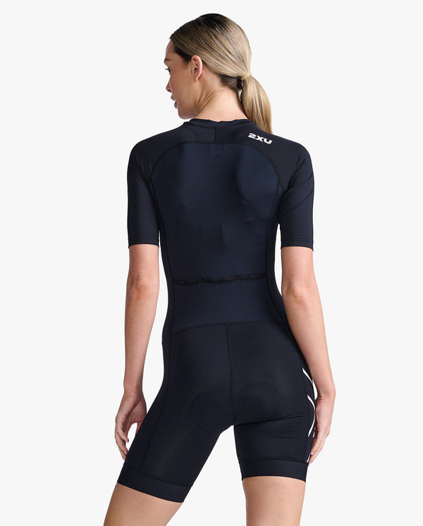 Women's Triathlon Tri Suits, Wetsuits Shorts | tagged "trisuit" – 2XU US