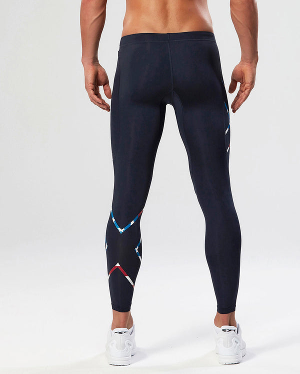 Mens Sports Tight & Leggings | Running & Recovery – 2XU United States