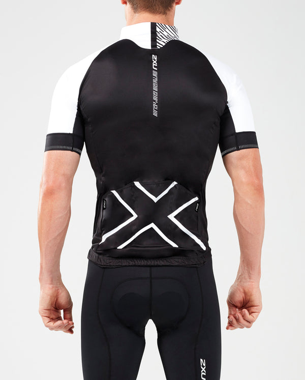 Cycle Jersey – Tagged "mens" – 2XU United