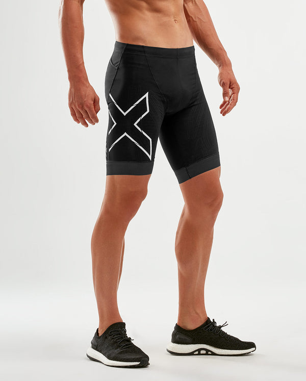 peeling Umulig bevægelse Men's Triathlon | Tri Suits, Wetsuits & Shorts – 2XU United States