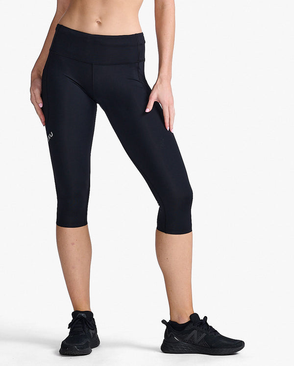 Women's Compression  Tights & Leggings – 2XU NZ