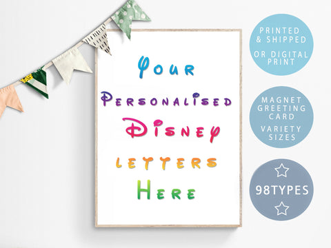 https://www.98types.co.uk/products/personalised-disney-letters-poster