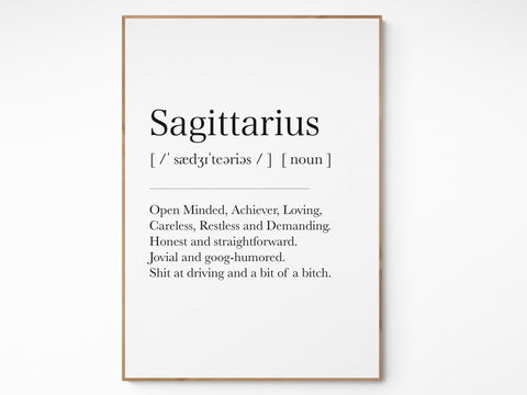 https://www.98types.co.uk/search?q=sagittarius