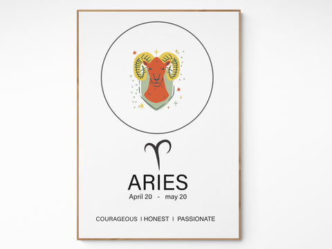 https://www.98types.co.uk/search?q=aries