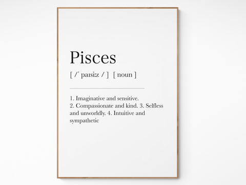 https://www.98types.co.uk/products/pisces-definition-prints?_pos=3&_sid=bab7cf4ef&_ss=r