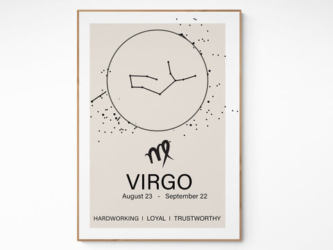 https://www.98types.co.uk/search?q=Virgo