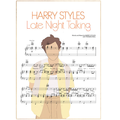 https://www.98types.co.uk/products/harry-styles-late-night-talking-poster?_pos=9&_sid=1571ff4da&_ss=r