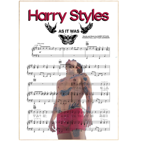 https://www.98types.co.uk/products/harry-styles-as-it-was-poster?_pos=6&_sid=e7e504c5a&_ss=r