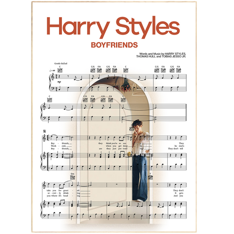 harry-styles-boyfriends-poster