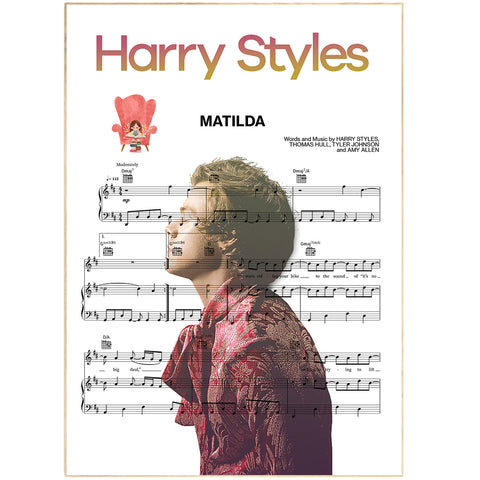 harry-styles-matilda-poster