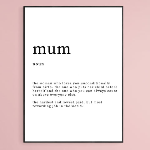 https://www.98types.co.uk/products/mum-definition-print?_pos=2&_sid=5ecaf30d7&_ss=r