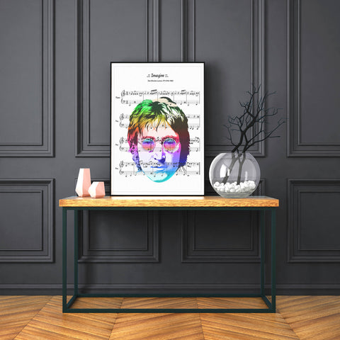 https://coqhtipzj4l27ht6-51592265921.shopifypreview.com/products/imagine-john-lennon-song-print?_pos=1&_sid=2a5baf97c&_ss=r