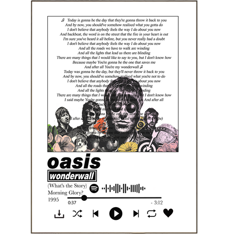 oasis songs, wonderwall lyrics, songs from oasis, don't look back in anger lyrics, don t look back in anger lyrics,