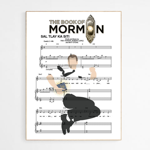 https://www.98types.co.uk/products/book-of-mormon-sal-tlay-ka-siti-print