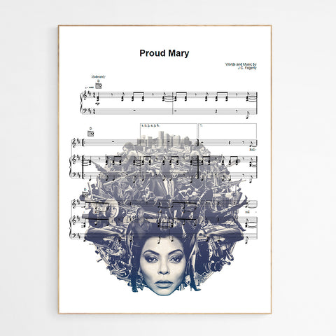 https://www.98types.co.uk/products/tina-turner-proud-mary-print?_pos=1&_sid=91af6b924&_ss=r