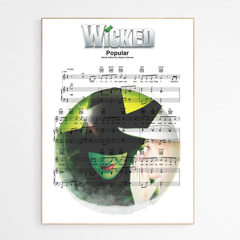 https://www.98types.co.uk/products/wicked-popular-print