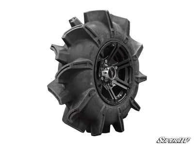 Intimidator All-Terrain UTV/ATV Tire